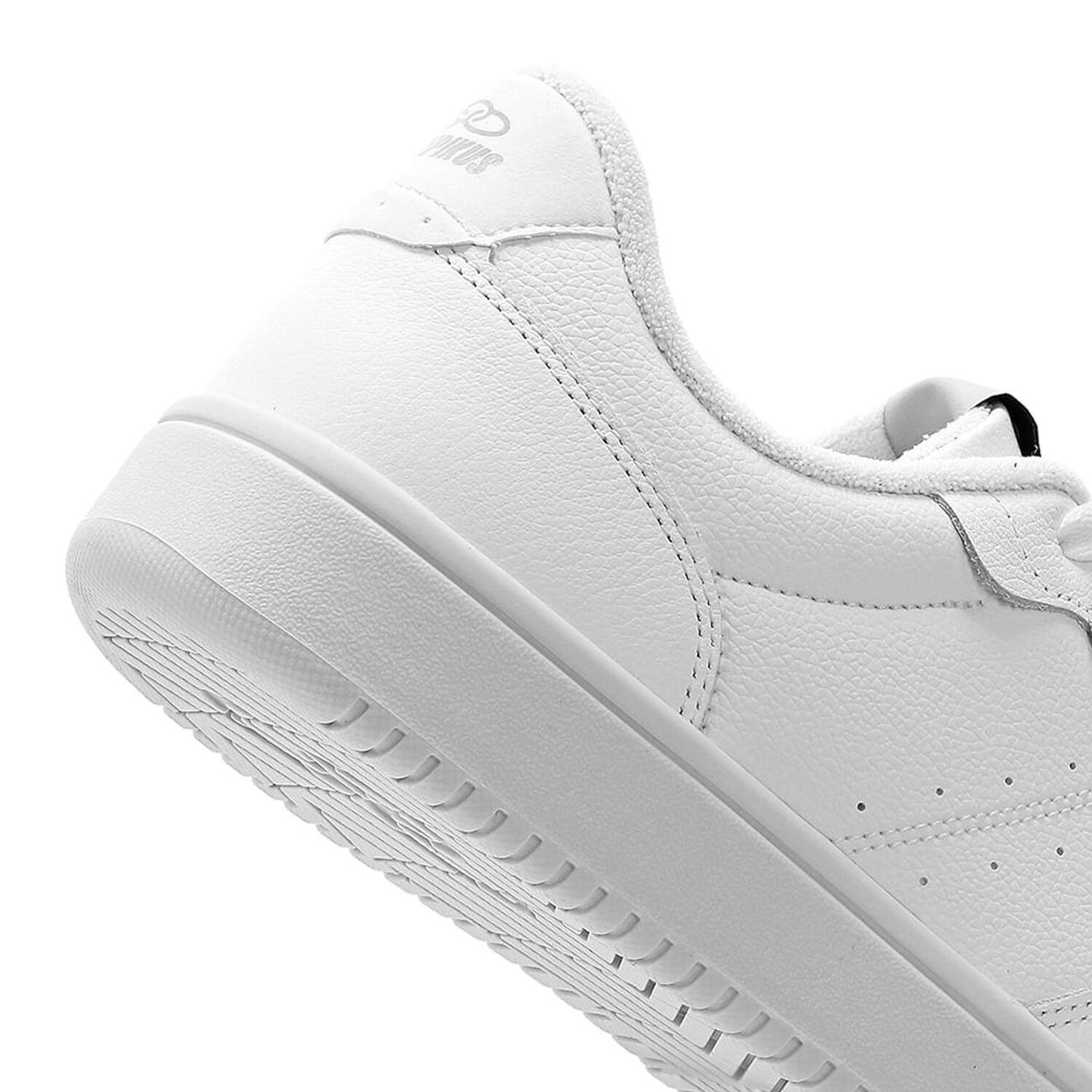 Zapatilla Hombre Urb Blanco image number 6.0