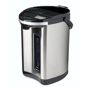 Electron Termo Hervidor El&eacute;ctrico / Inox / 4.6 Litros