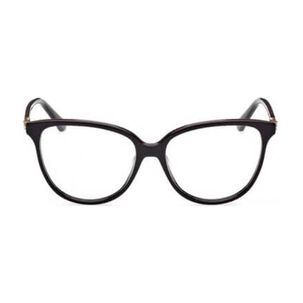 Lentes &Oacute;pticos Negro Guess