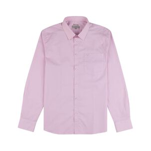 Camisa Hombre Az Black