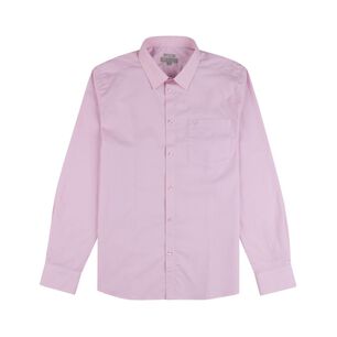 Camisa Hombre Az Black