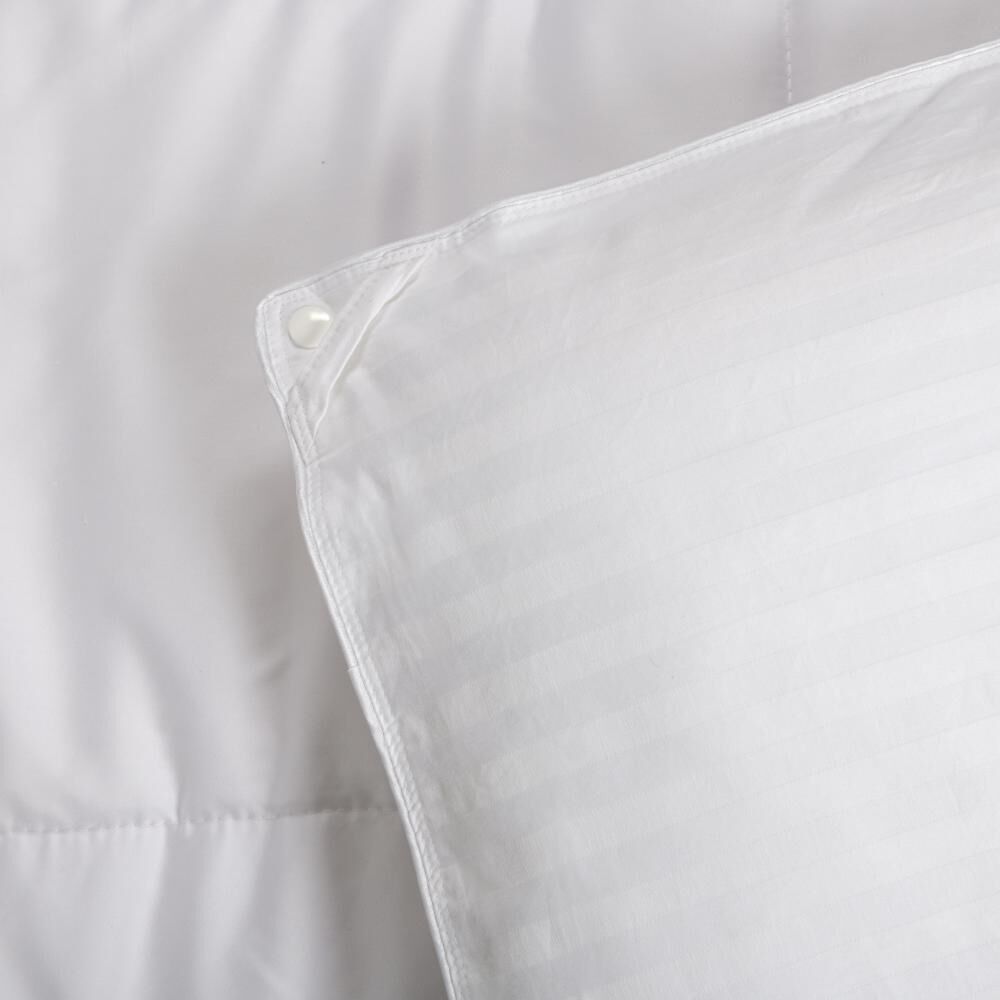 Plum&oacute;n Rosen Four Seasons / 1.5 Plazas image number 2.0