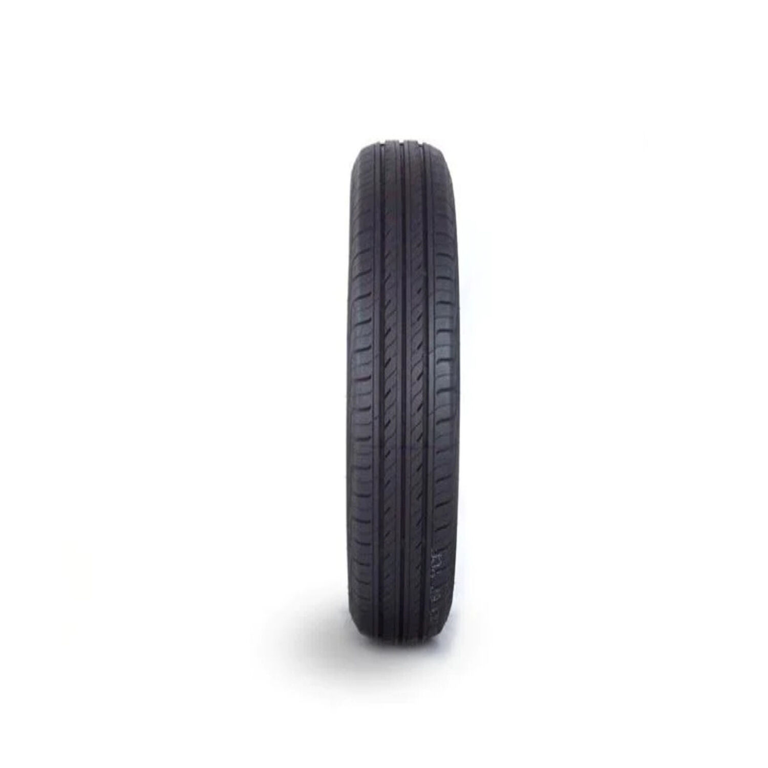 Neum&aacute;tico 205/55r15 Direccional Rp26 88v Tl Goodride image number 0.0