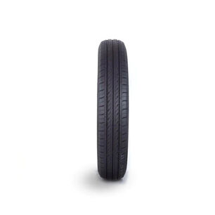 Neum&aacute;tico 205/55r15 Direccional Rp26 88v Tl Goodride