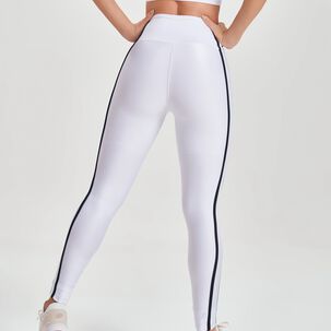 Calza Deportiva Flex