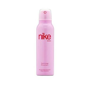 Nike Woman Loving Florale 200ml Desodorante