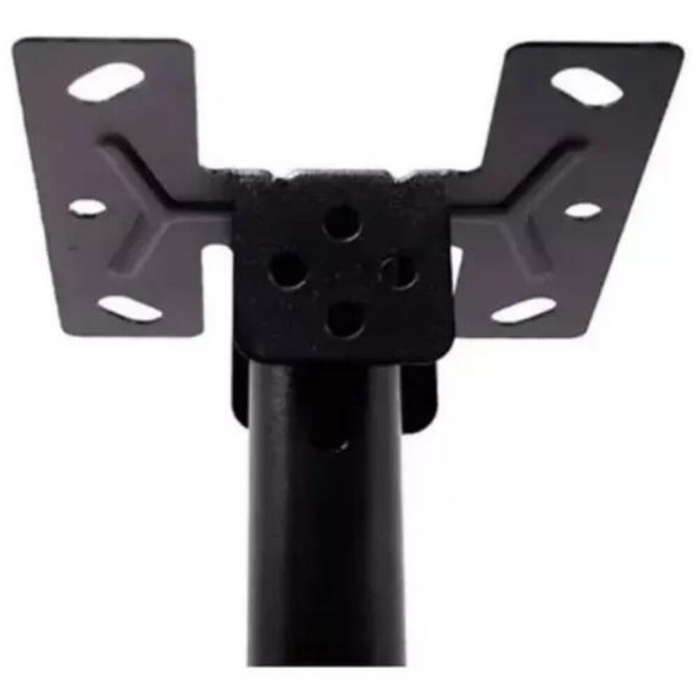 Soporte Tv Techo O Pared Ajustable Base 26 A 55 Pulgadas image number 3.0