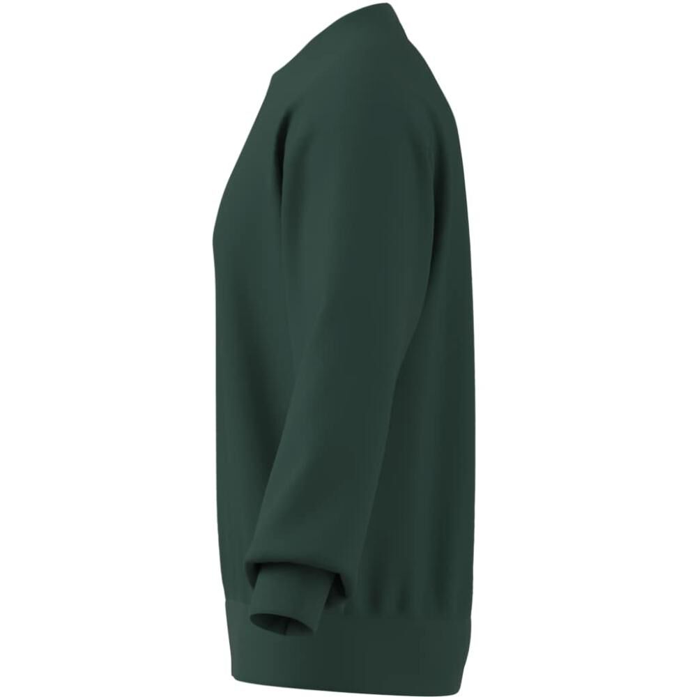 Poler&oacute;n Deportivo Hombre Adidas image number 12.0