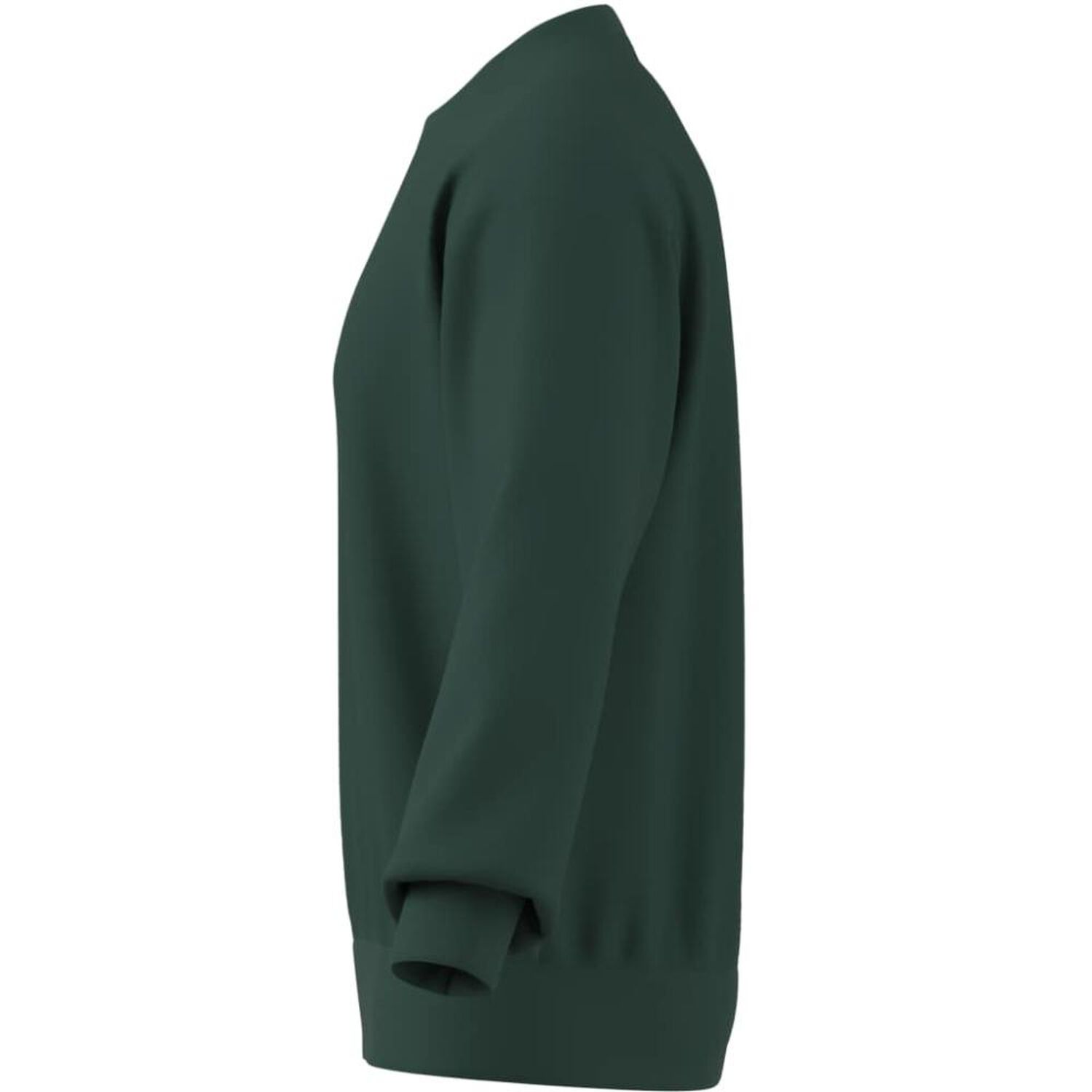 Poler&oacute;n Deportivo Hombre Adidas image number 12.0