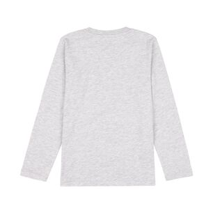 Polera Ni&ntilde;o Topsis