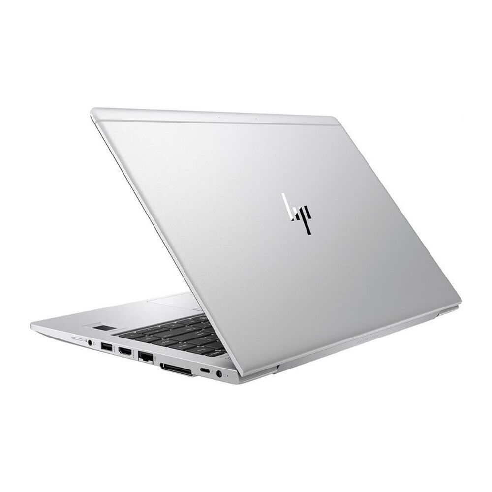 Notebook HP EliteBook 840 G5 táctil de 14" (i5-8350U, 8GB RAM, 256GB SSD, Win10 Pro, Semi-nuevo) image number 2.0