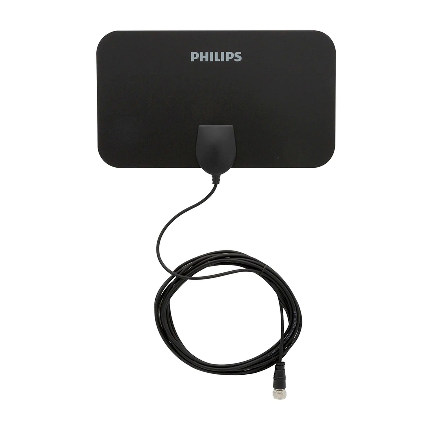 Antena Hdtv Indoor Plana Sdv5335 Philips image number 0.0