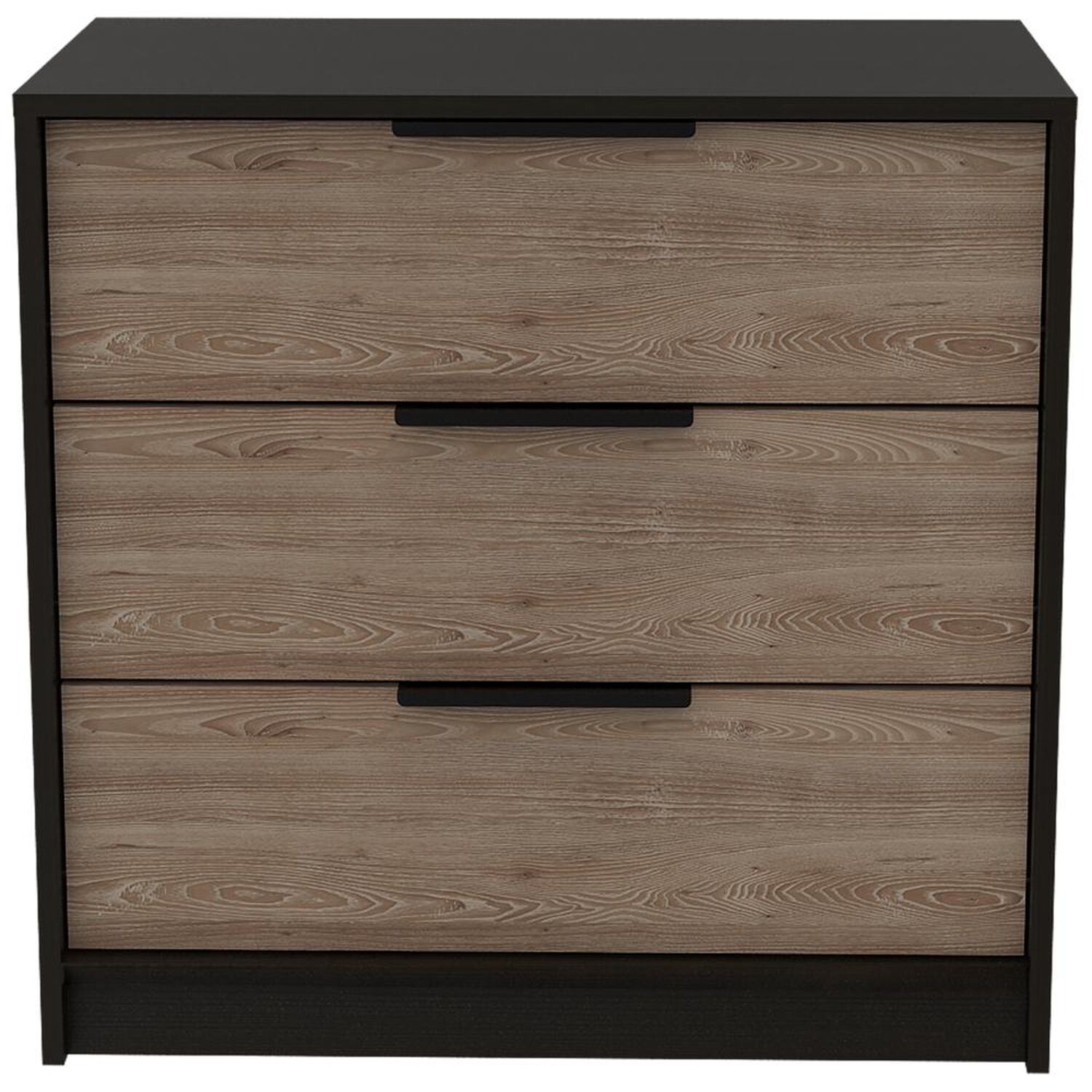 Comoda Tuhome Kaia / 3 Cajones image number 0.0