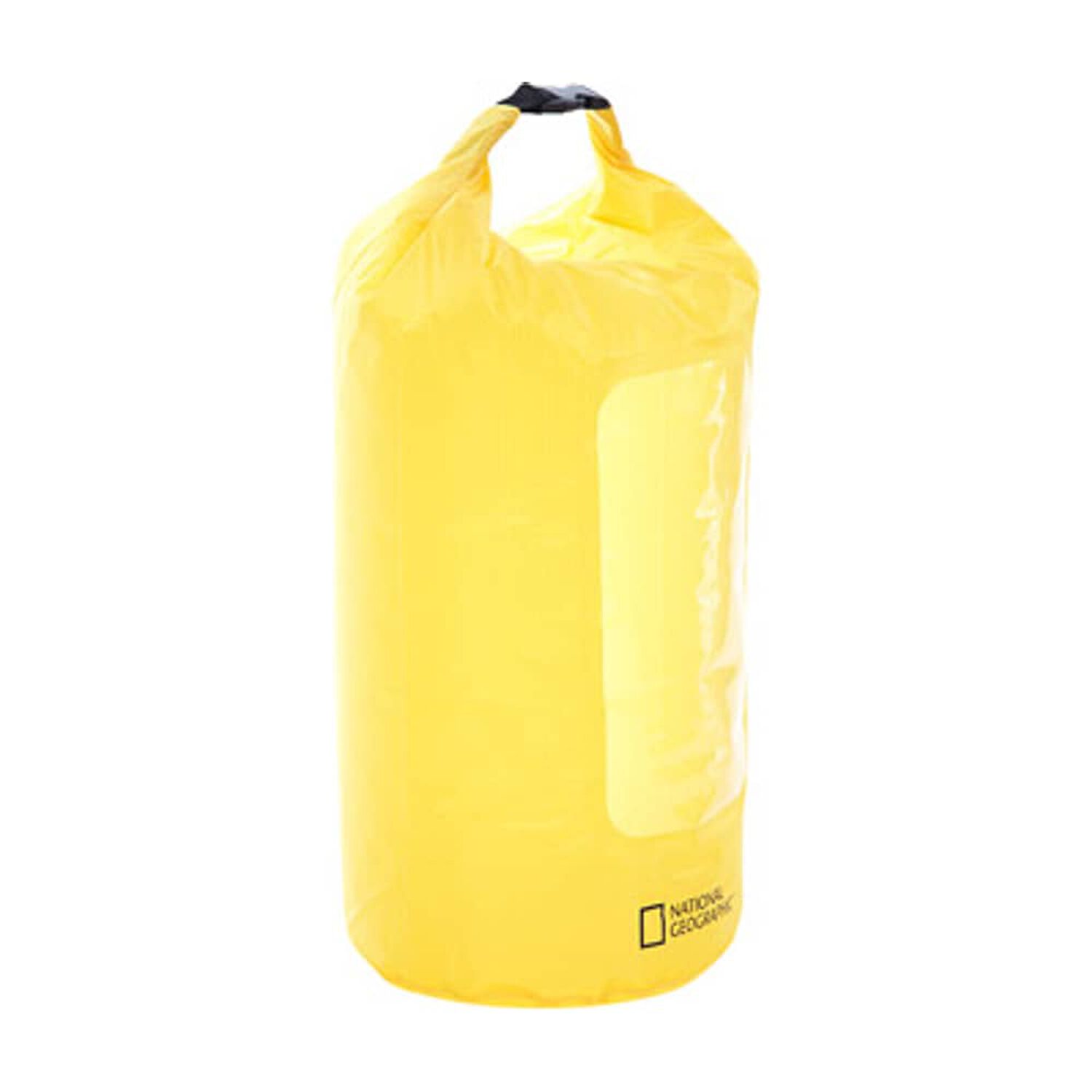 Bolsa Seca Natgeo Bng1013 / 13 Litros image number 3.0
