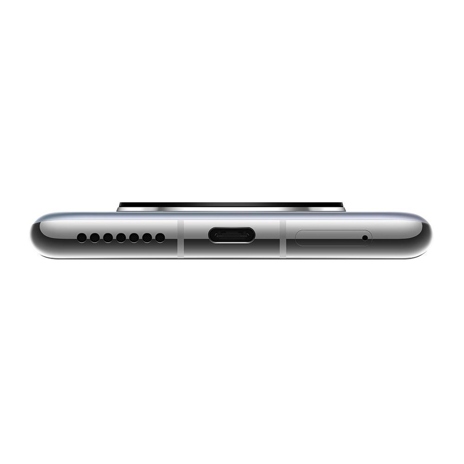 Smartphone Huawei Mate 40 Pro 256gb image number 5.0