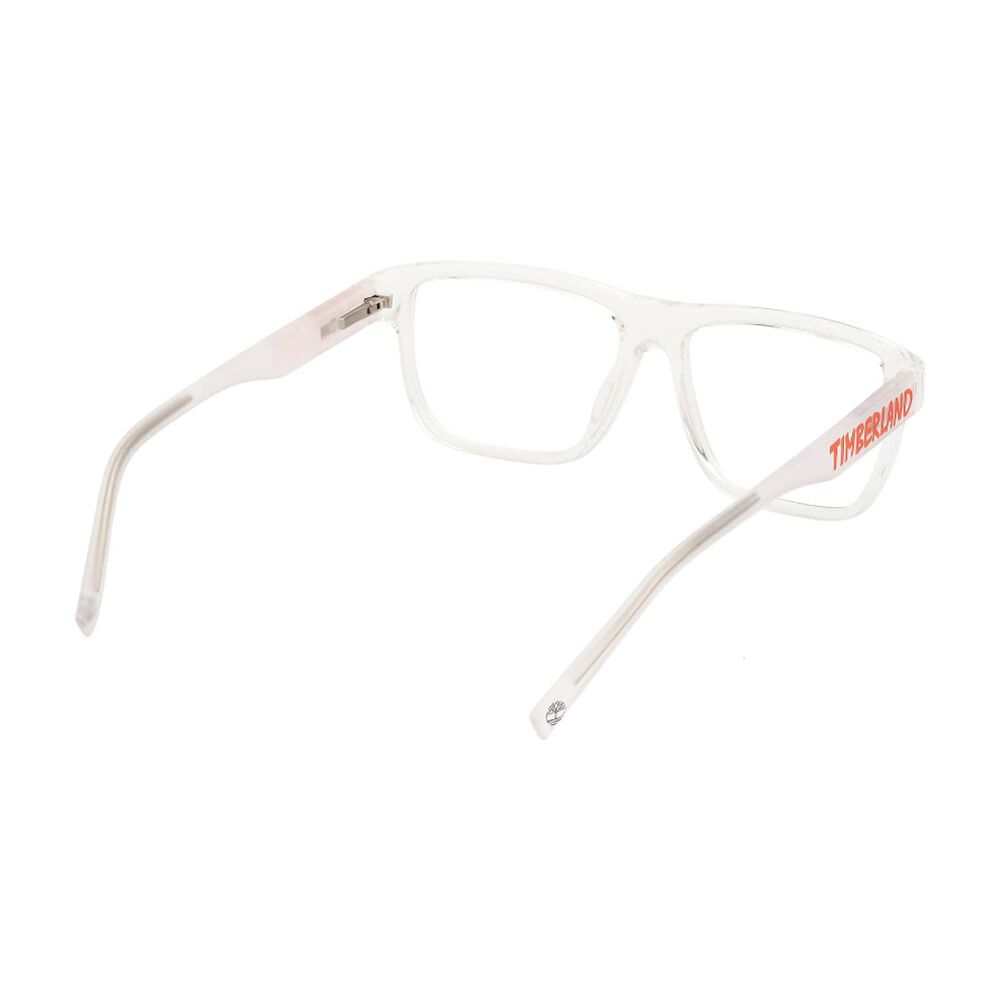 Lentes &Oacute;pticos Cristal Timberland image number 5.0