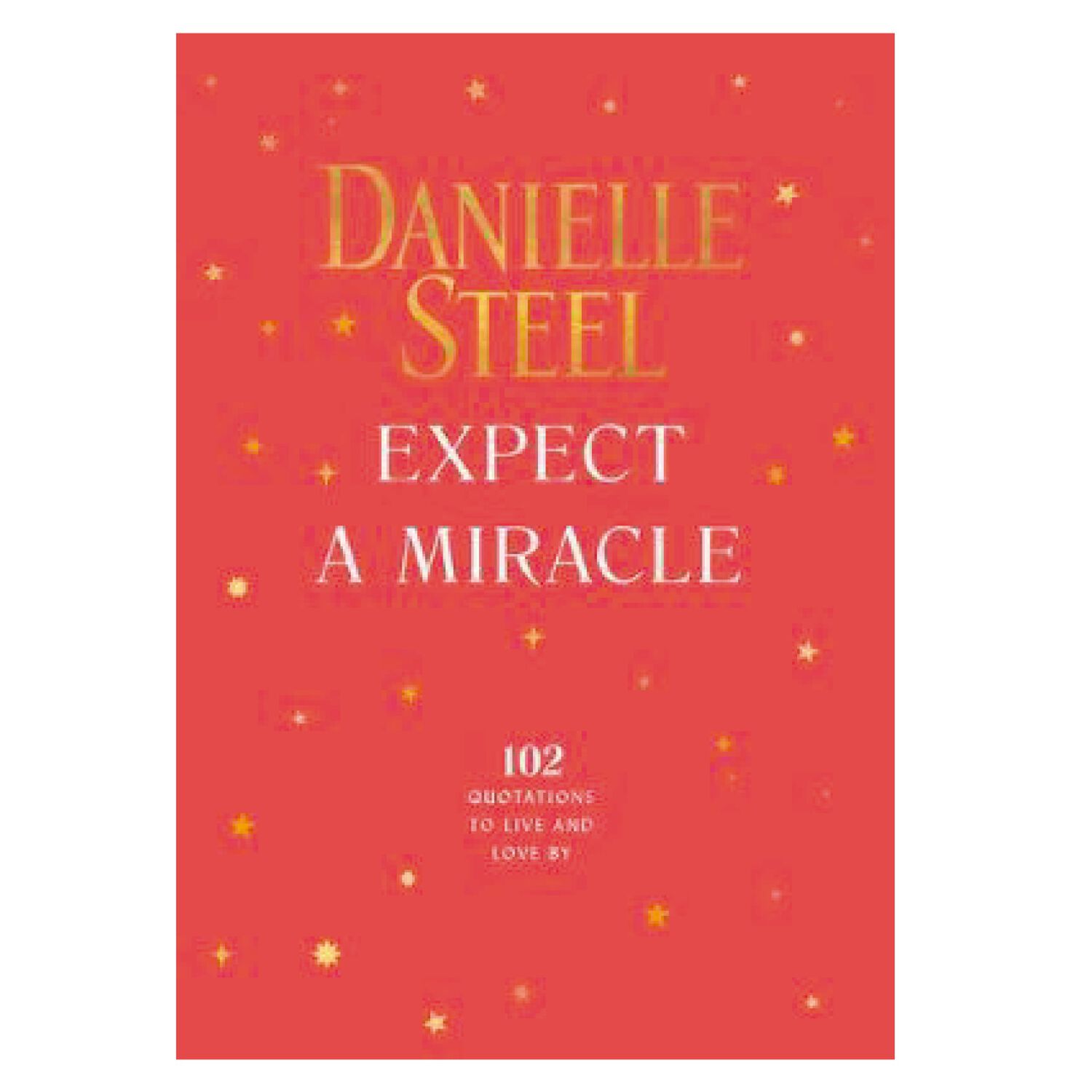 Expect A Miracle image number 0.0