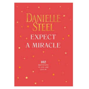 Expect A Miracle