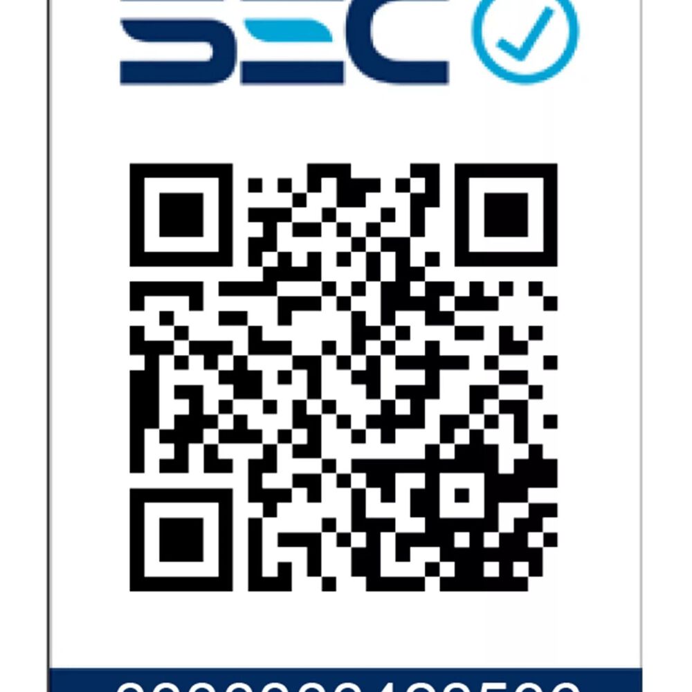 Cepillo Secador Gama Stylish Avocado 3d Secador Voluminizador Ultra Ion 1300w image number 4.0