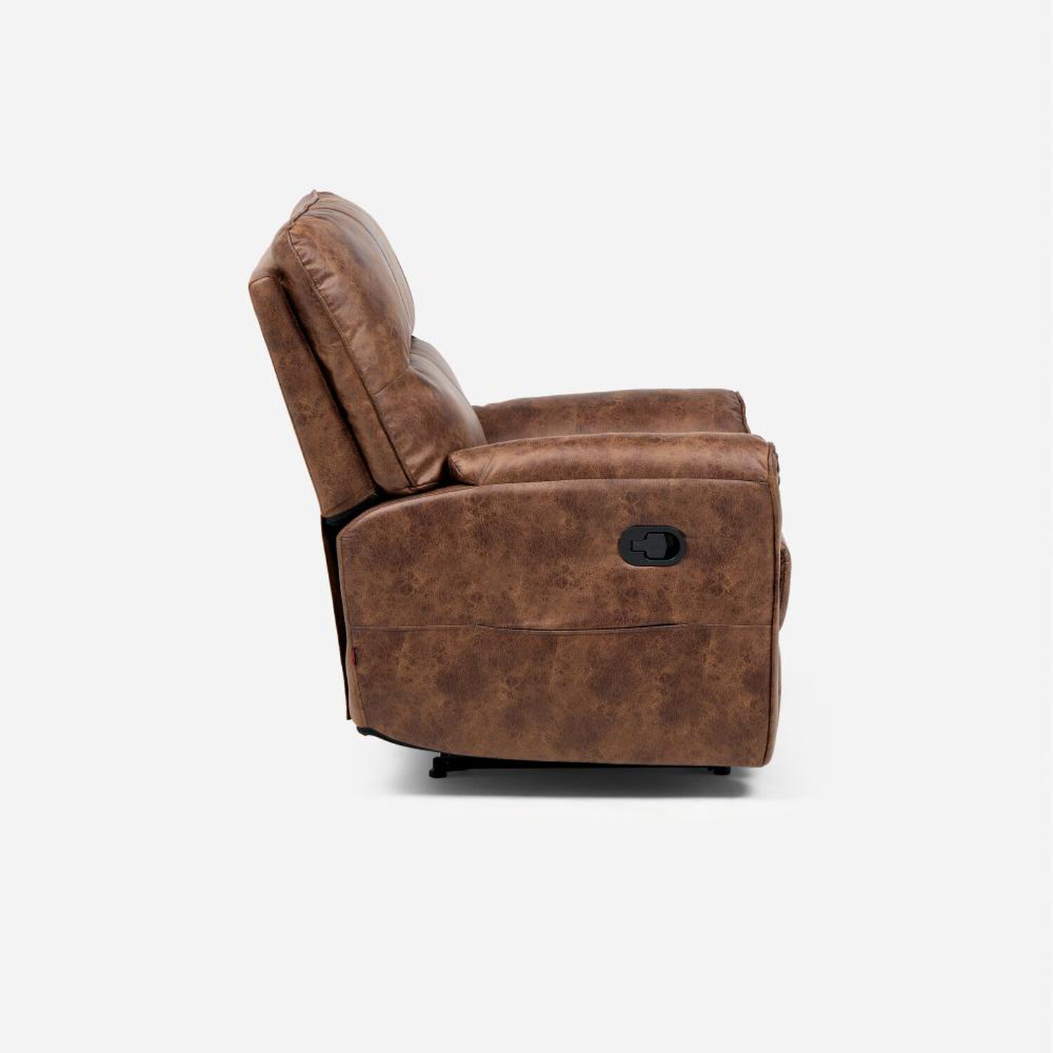 Bergere&nbsp;rosen Tolosa&nbsp;te Manual Camel image number 1.0
