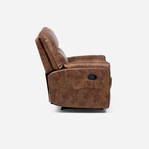 Bergere&nbsp;rosen Tolosa&nbsp;te Manual Camel