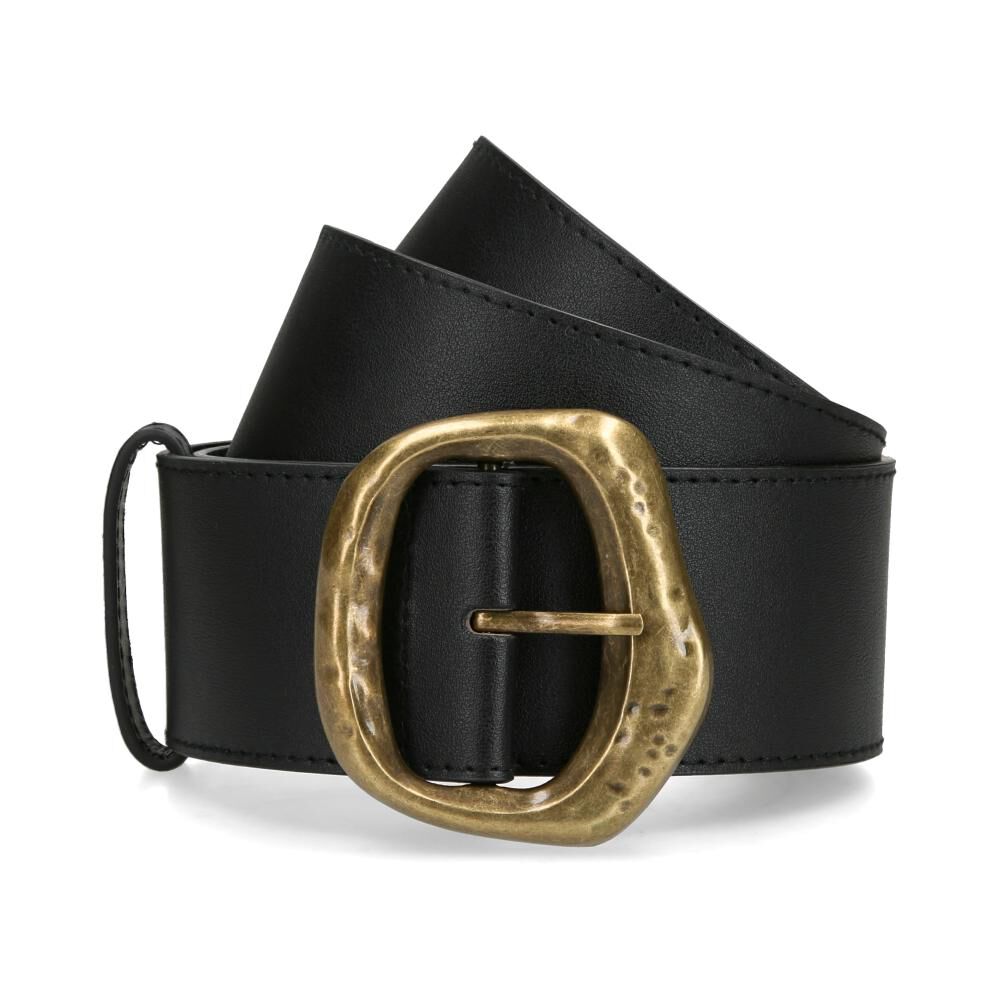 Cintur&oacute;n Mujer Kimera image number 0.0