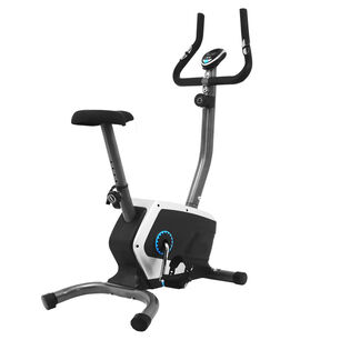 Bicicleta Est&aacute;tica E330 Pro Magn&eacute;tica