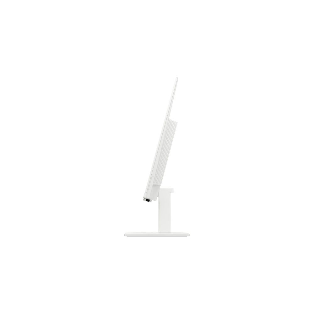 27 M5 M50f Fhd 60hz Monitor Smart Blanco 27 image number 5.0