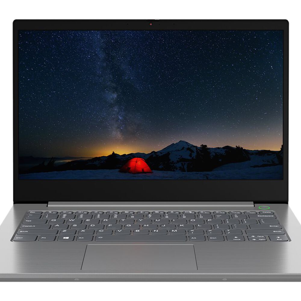 Notebook I5-1035g1/ 12gb Ram/ 256gb Ssd/ 14" Hd/ W10h/ V14-iil (reacondicionado) image number 0.0