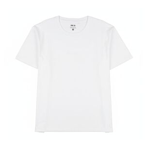 Polera Hombre Rolly Go