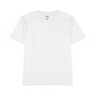 Polera Hombre Rolly Go