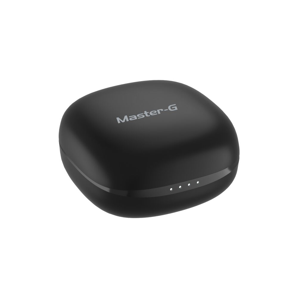 Audífonos Bluetooth In Ear Tws Buds10 image number 2.0
