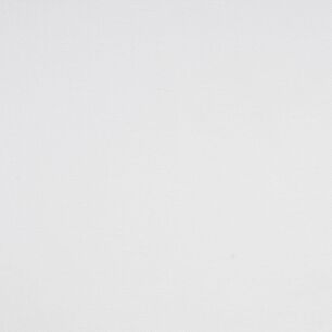 Set Cortinas Velo Lino-presilla 140x220 Beige