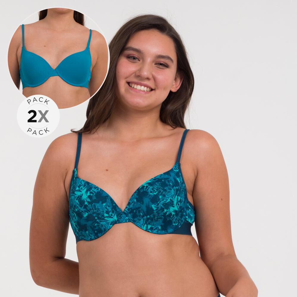 Sostenes Y Calzones Flores Outlet Shop, UP TO 57% OFF | www.bravoplaya.com