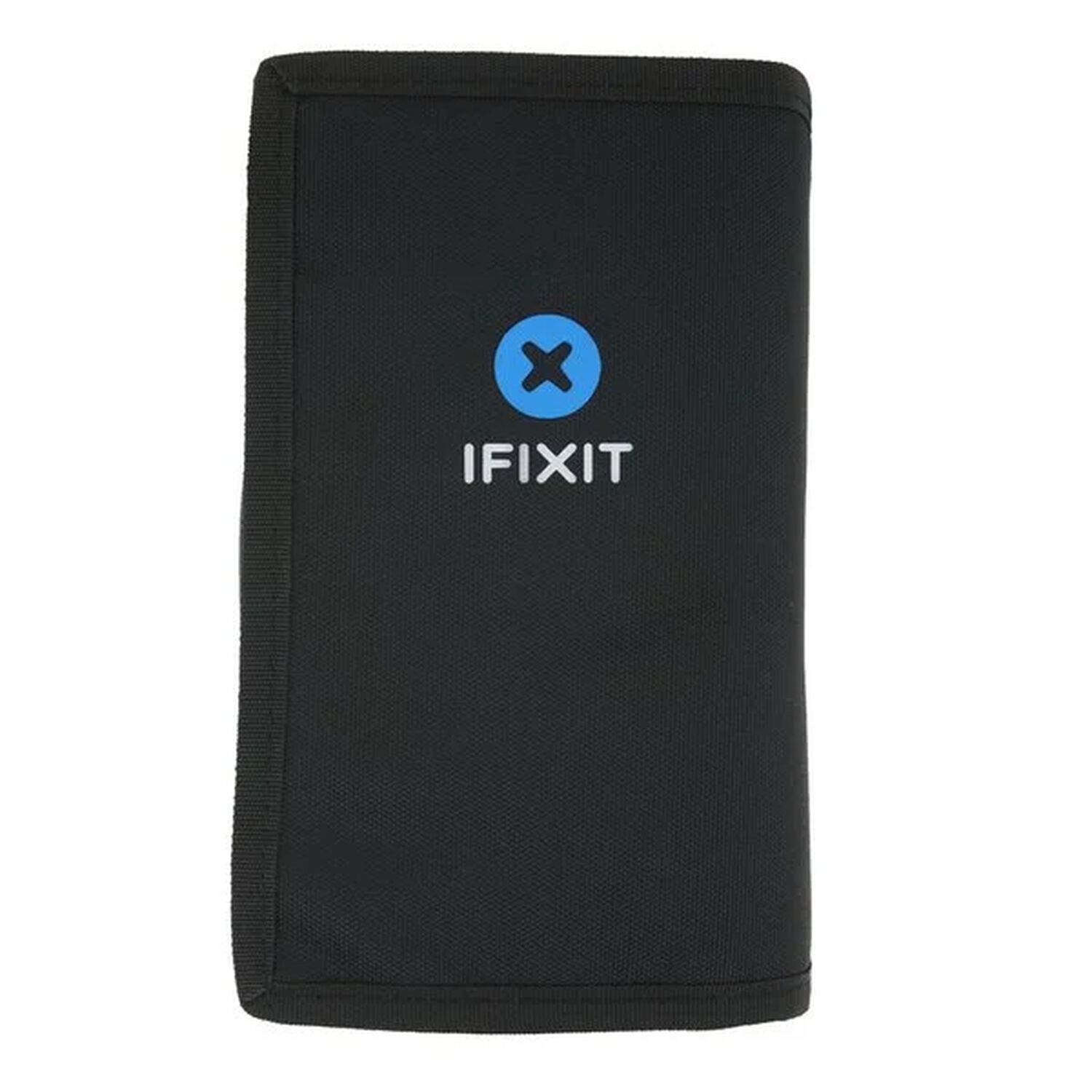 Kit De Herramientas Ifixit Pro Tech Toolkit image number 2.0