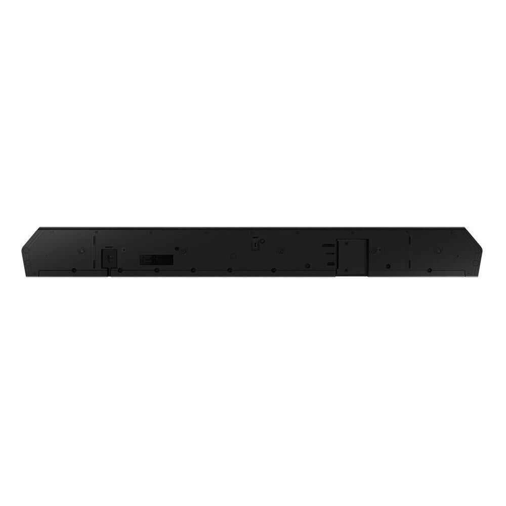 Soundbar Samsung B-series HW-Q700B image number 4.0