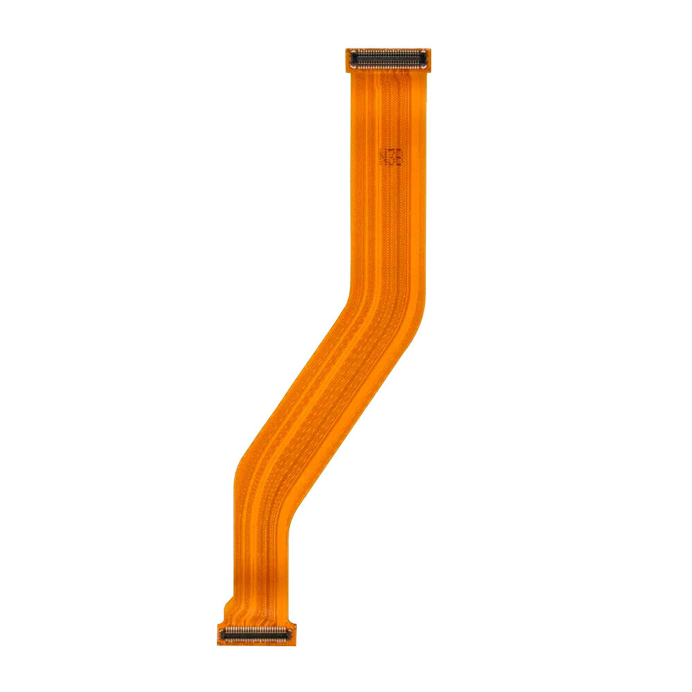 Flex Main Principal Compatible Con Samsung Galaxy A30 image number 2.0