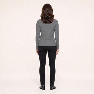 Polera Geeps