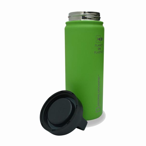 Botella National Geographic Bmng04 / 500 Ml
