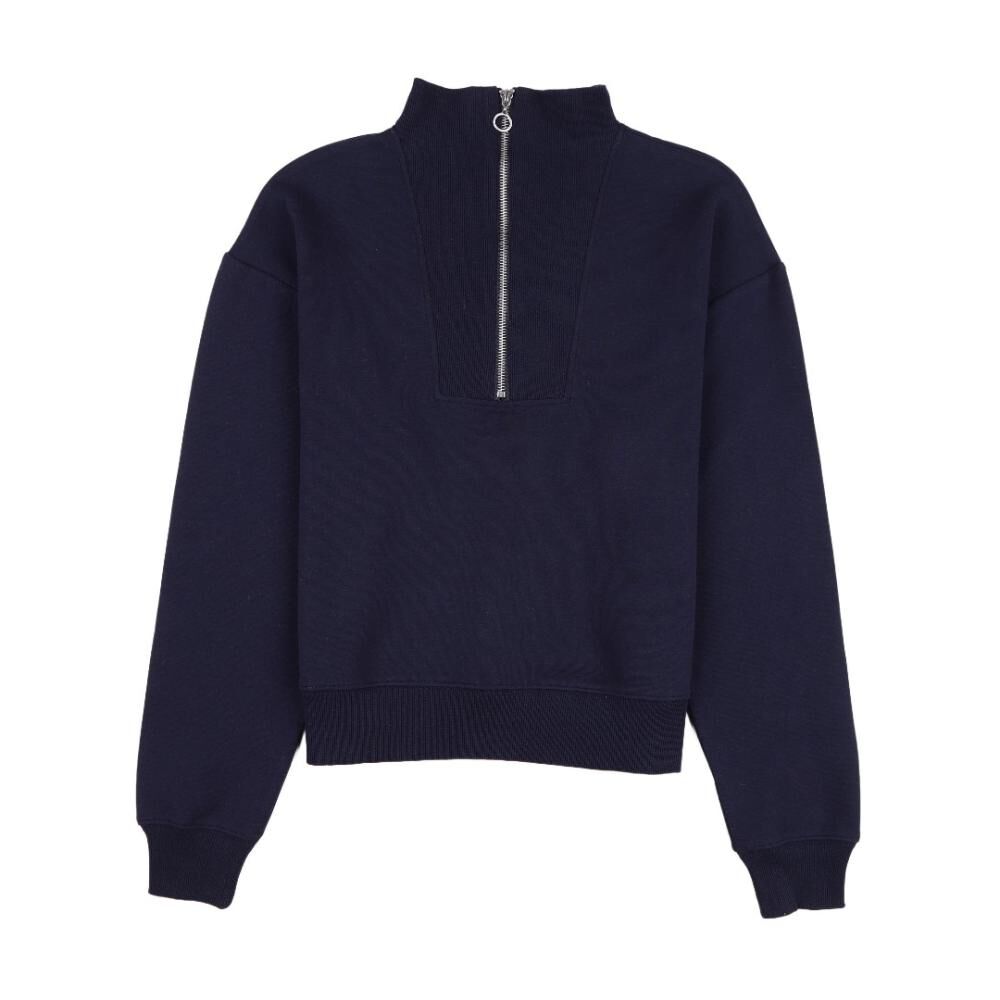 Poler&oacute;n Mujer Freedom image number 0.0