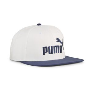 Jockey Unisex Puma 025992 02