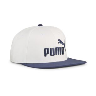 Jockey Unisex Puma 025992 02