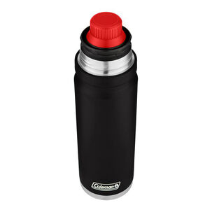 Coleman Termo 3sixty 700ml Negro
