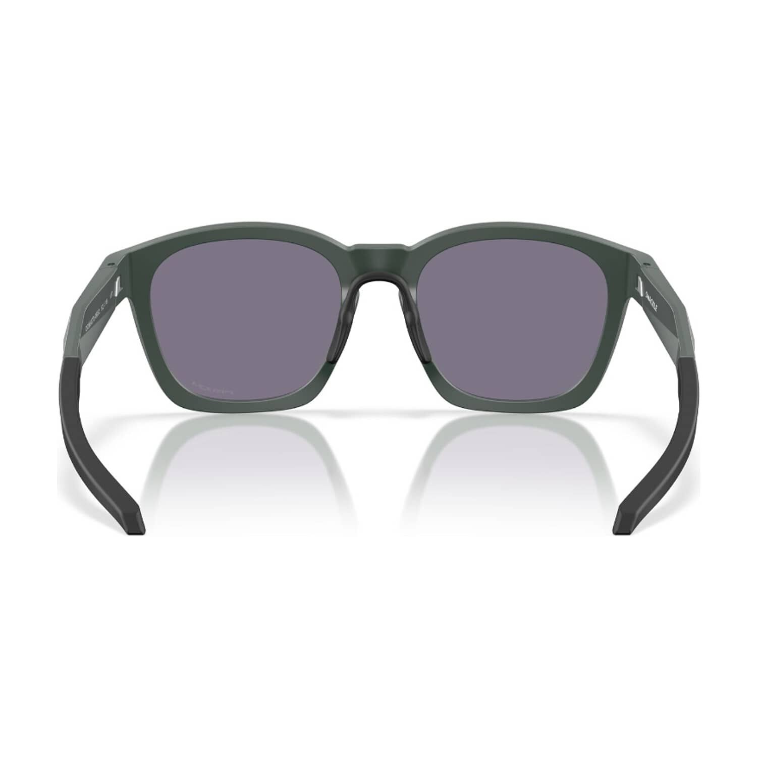 Lentes De Sol Shackle Prizm Grey Oakley image number 3.0