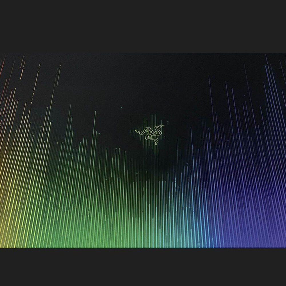 Mouse Pad Razer Sphex V2 Gamer Ultra-thin Mega Fast Pro image number 4.0