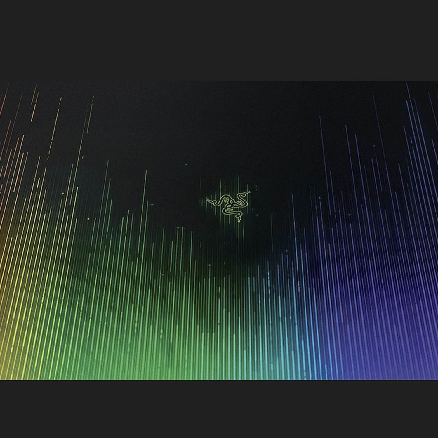 Mouse Pad Razer Sphex V2 Gamer Ultra-thin Mega Fast Pro image number 4.0