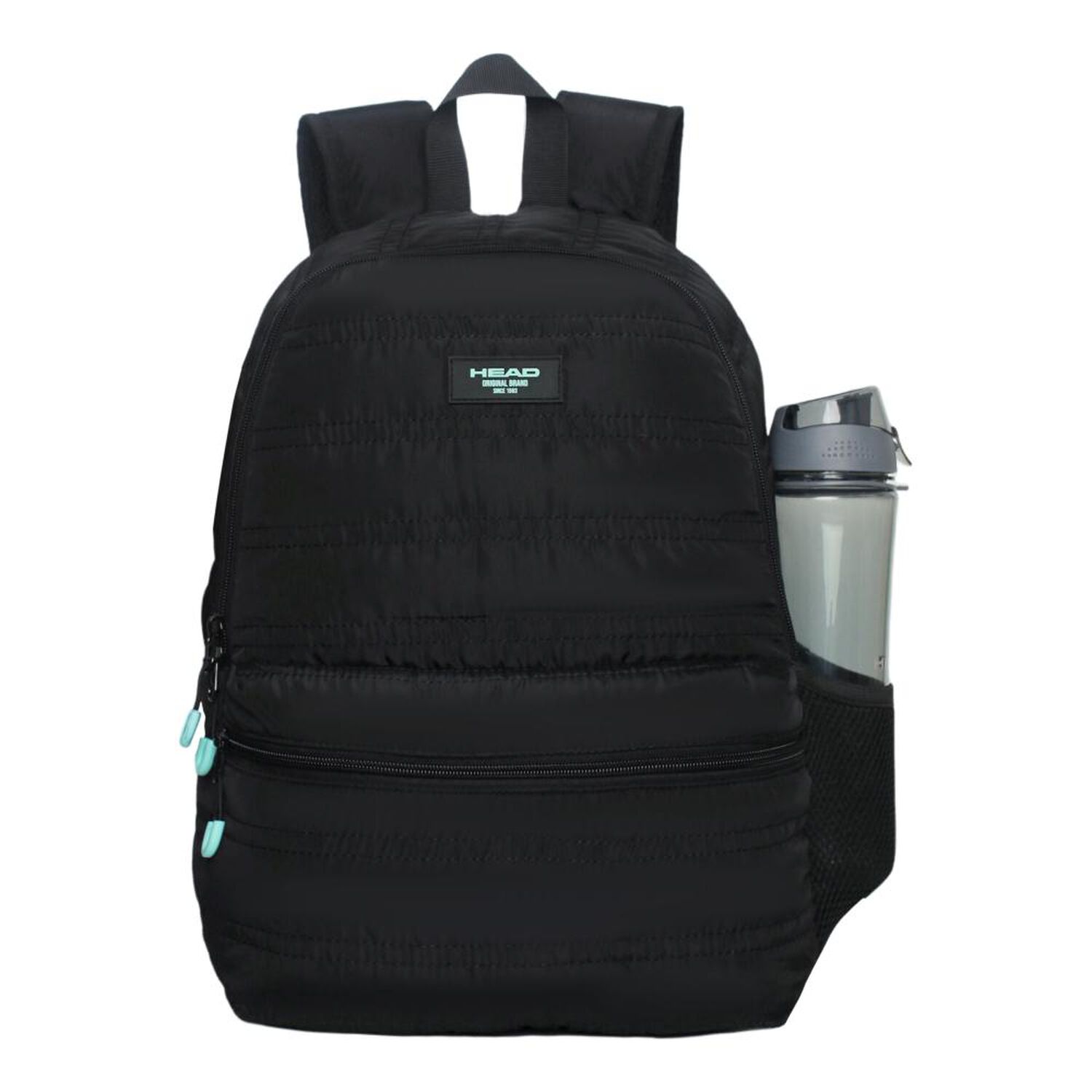 Mochila Juvenil Arona Head image number 1.0