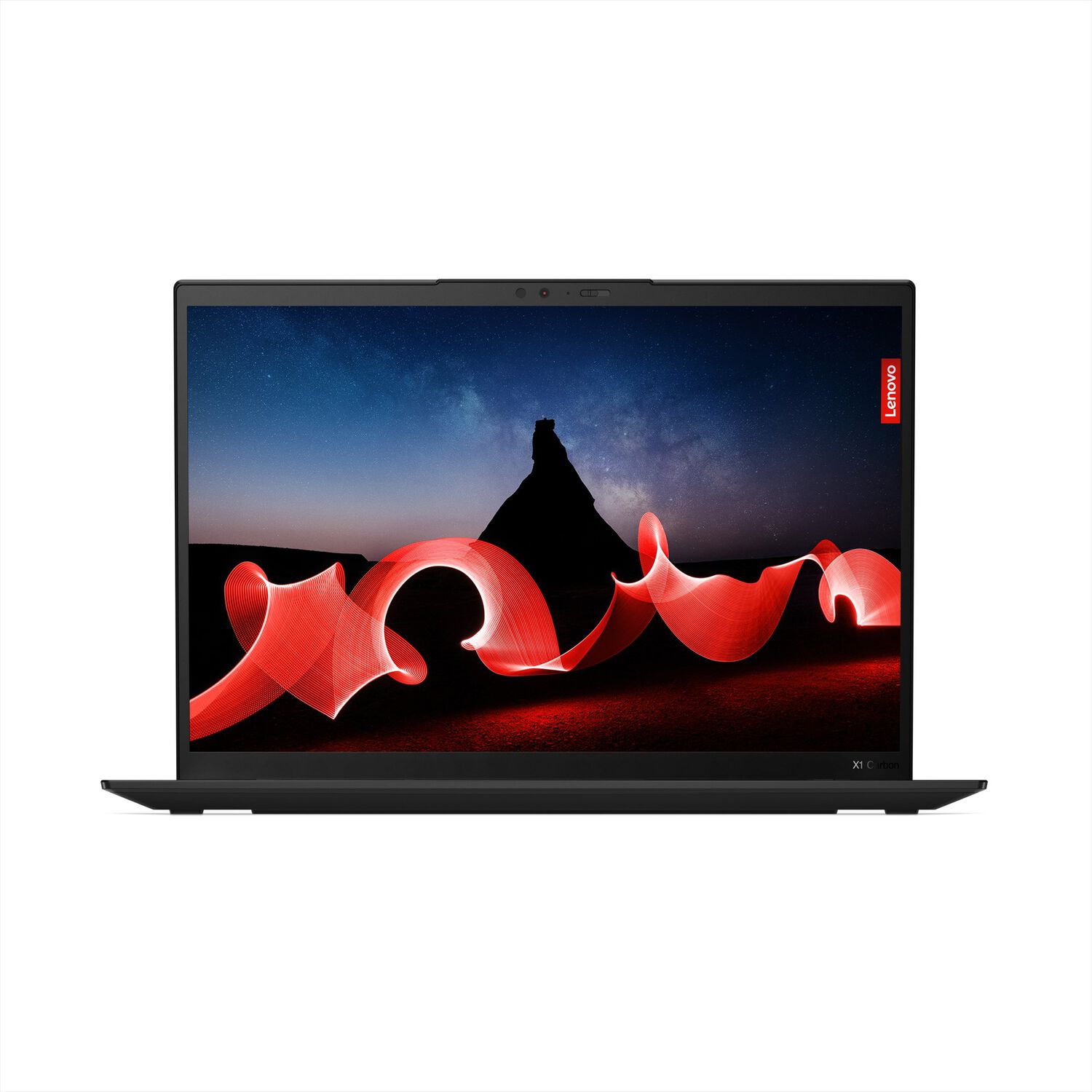 Notebook Thinkpad Lenovo X1 Carbon 13va Gen Intel Core Ultra 7 16gb Ram 1tb Ssd 14" image number 0.0