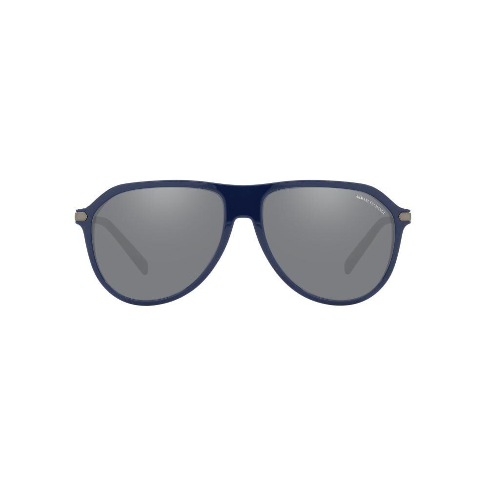 Lentes De Sol Mujer Armani 0ax4106s image number 3.0