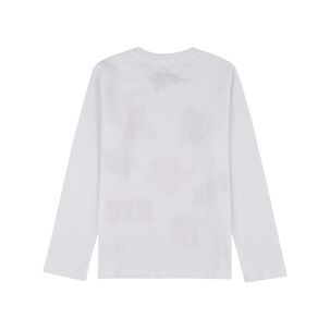 Polera Niño Topsis